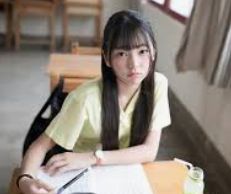品牌展示方案