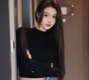 基础服务资料包