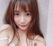 品牌改版方案